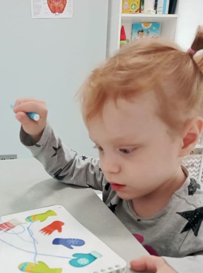 Новости Колоярова Полина 👼🏻